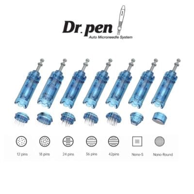 Dr. Pen A11 Kartuş