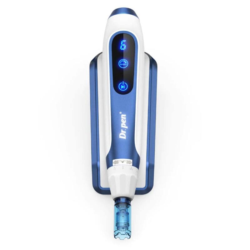 Dr. Pen A11 Ultima Pro Dermapen - Görsel 4