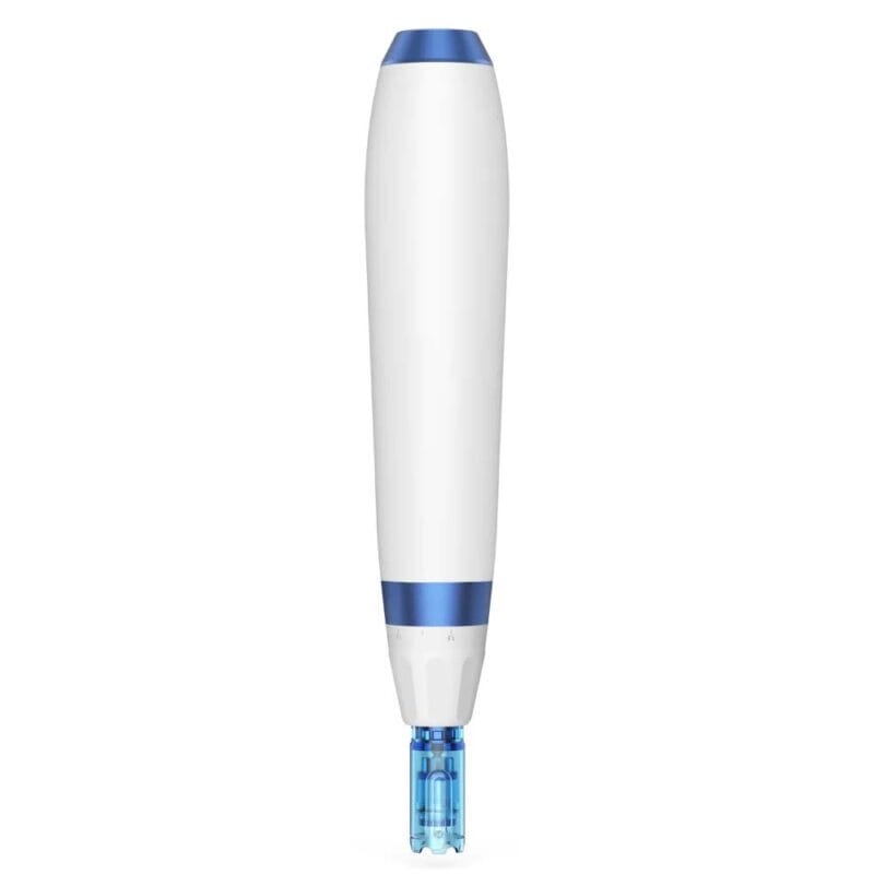 Dr. Pen A11 Ultima Pro Dermapen - Görsel 5