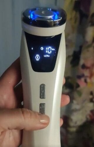 Ultra Hifu 7D photo review