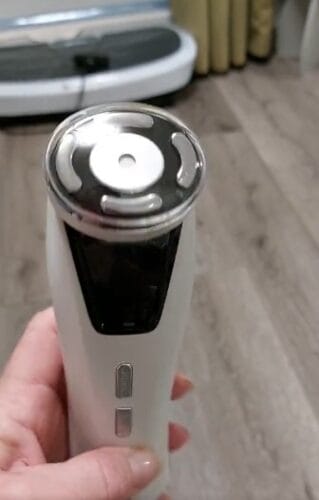 Ultra Hifu 7D photo review