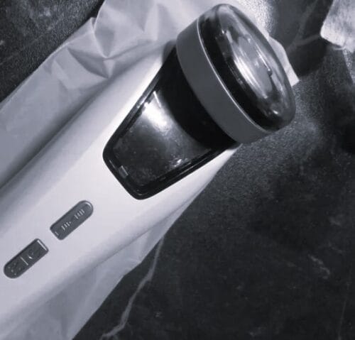 Ultra Hifu 7D photo review