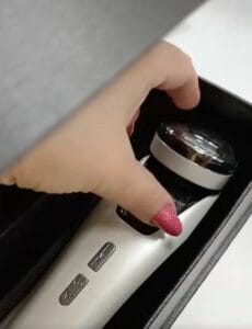 Ultra Hifu 7D photo review