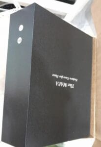 Ultra Hifu 7D photo review