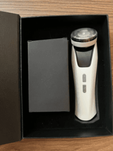 Ultra Hifu 7D photo review