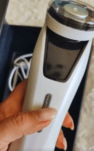 Ultra Hifu 7D photo review