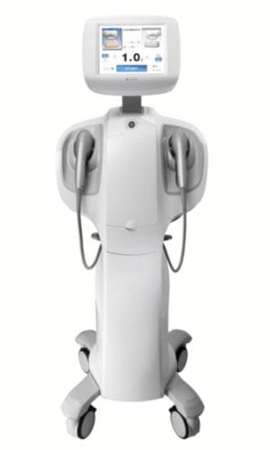 home-column-pro-3