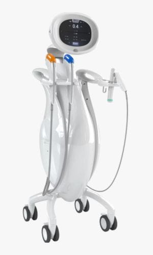 home-column-pro-4