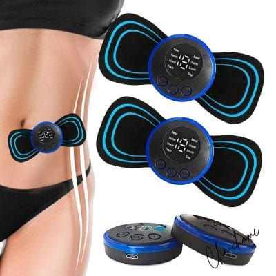 EMS Slim Mini