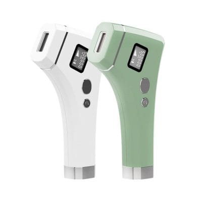 Ultra DPL Skin Whitening
