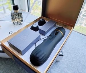 Ultra Hifu Quantum photo review
