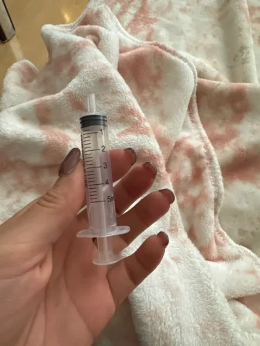Ultra Hifu Mini Serisi photo review