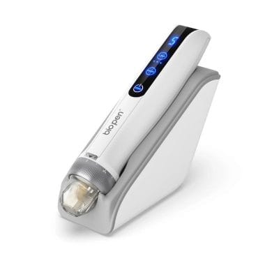 Bio Pen Q2