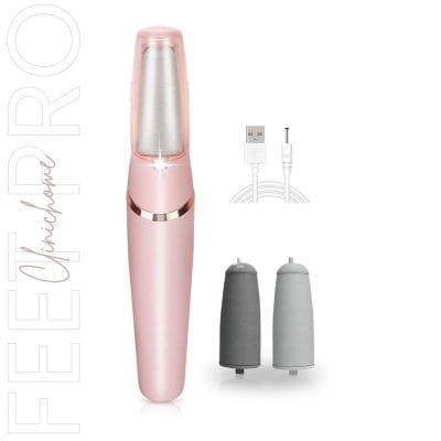 Feet Roller Pro