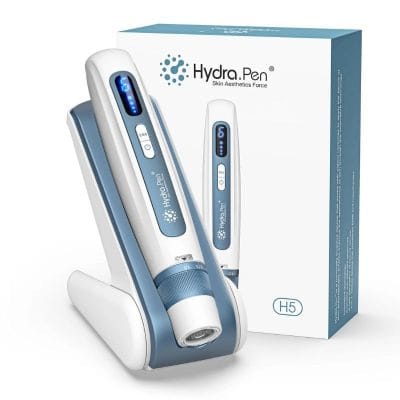 Hydra Pen H5