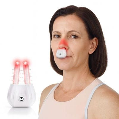 Sinus Pro