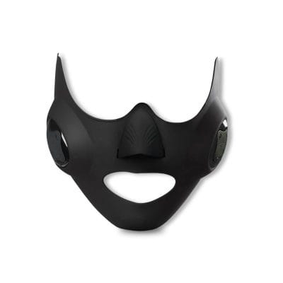 Ultra Face Lift Mask Pro