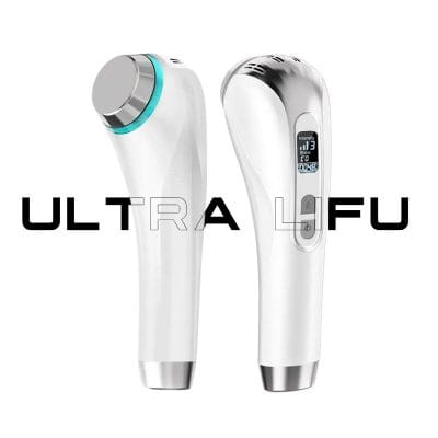 Ultra Lifu