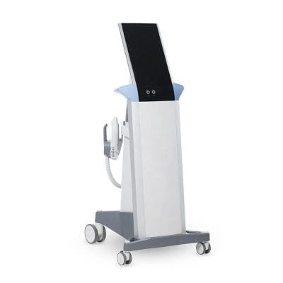 EMS Slim Pro