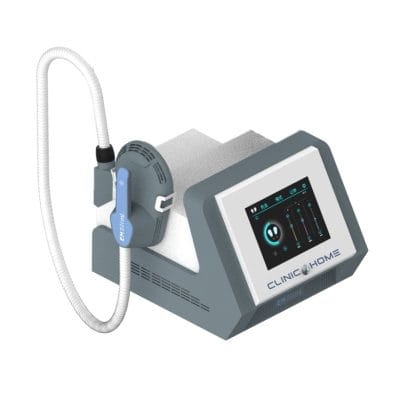 Portable EMS Slim Pro
