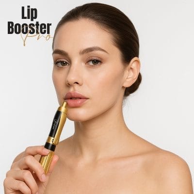 Lip Booster Pro