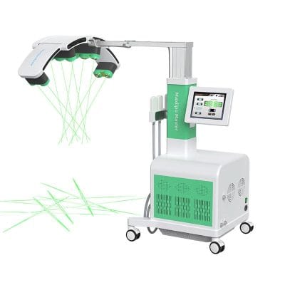 Lipo Lazer Max