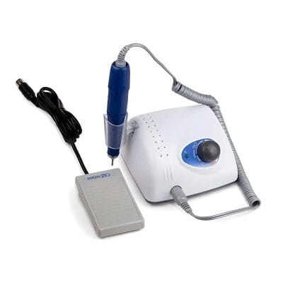 Saeshin Strong 210 Freze Makinesi