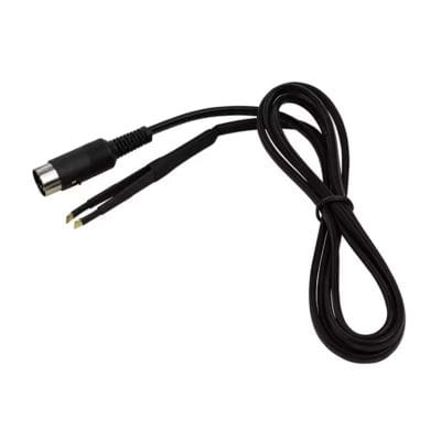 Cımbız Yedek Başlık