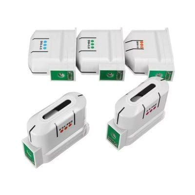 Ultra Hifu Portable Yedek Kartuş